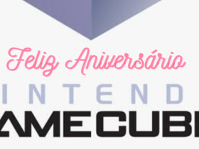 20 anos do GameCube: Poderoso e Desconhecido