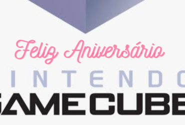 20 anos do GameCube: Poderoso e Desconhecido