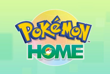 Pokémon Home terá manutenção em 22 de Setembro