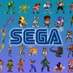 SEGA apresentará um novo RPG na Tokyo Game Show