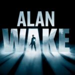 Brasil: Alan Wake ganha classificação indicativa e é listado para o Nintendo Switch