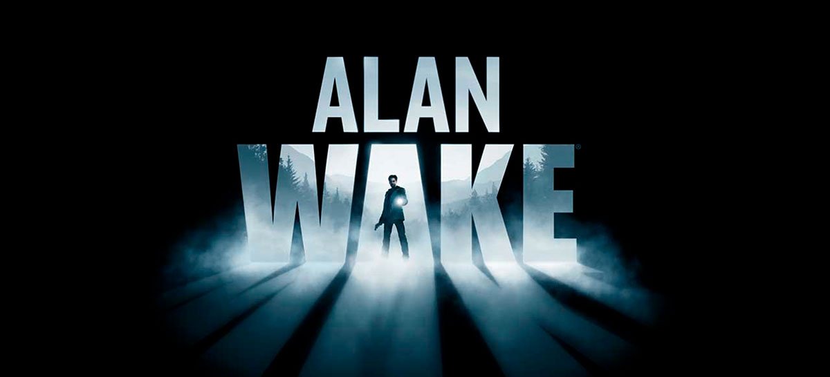 Alan Wake 2 recebe data de lançamento para 17 de outubro; pré