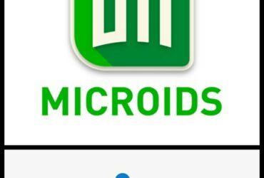 Microids assina acordo "histórico" com a Taito para produção de dois novos jogos