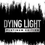 Nintendo Direct: Dying Light Platinum Edition ganha data de lançamento e novo vídeo de gameplay