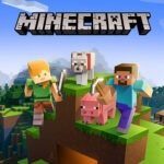 [Rumor] Mojang pode estar trabalhando em dois novos jogos no universo de Minecraft