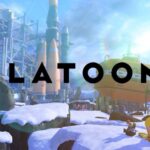 Nintendo Direct: Splatoon 3 ganha novo trailer e detalhes da campanha single player