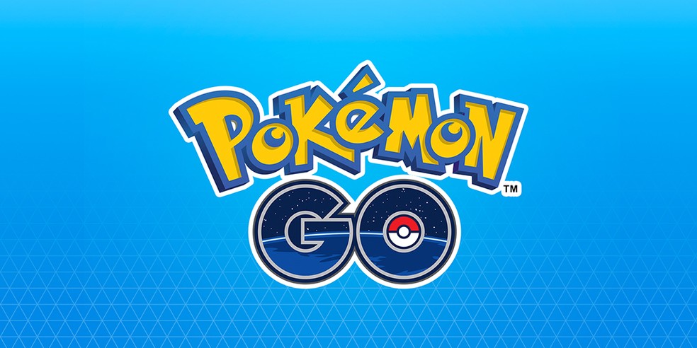 Força-tarefa da Niantic apresenta dados e mudanças de Pokémon GO