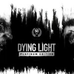 Dying Light ganha trailer animado