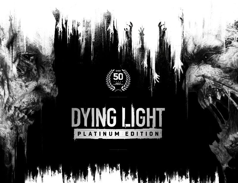 Dying Light ganha trailer animado