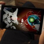 Japão: Switch OLED ultrapassa 138 mil unidades vendidas e Metroid Dread estreia em primeiro