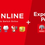 Nintendo posta FAQ oficial sobre o Expansion Pack do Switch Online
