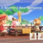 Animal Crossing: New Horizons ganha atualização grátis e paga recheadas de conteúdo