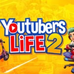 Youtubers Life 2 - O mundo atrás do Play!