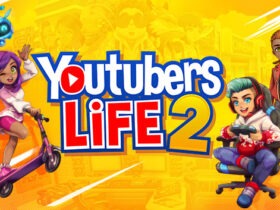 Youtubers Life 2 - O mundo atrás do Play!