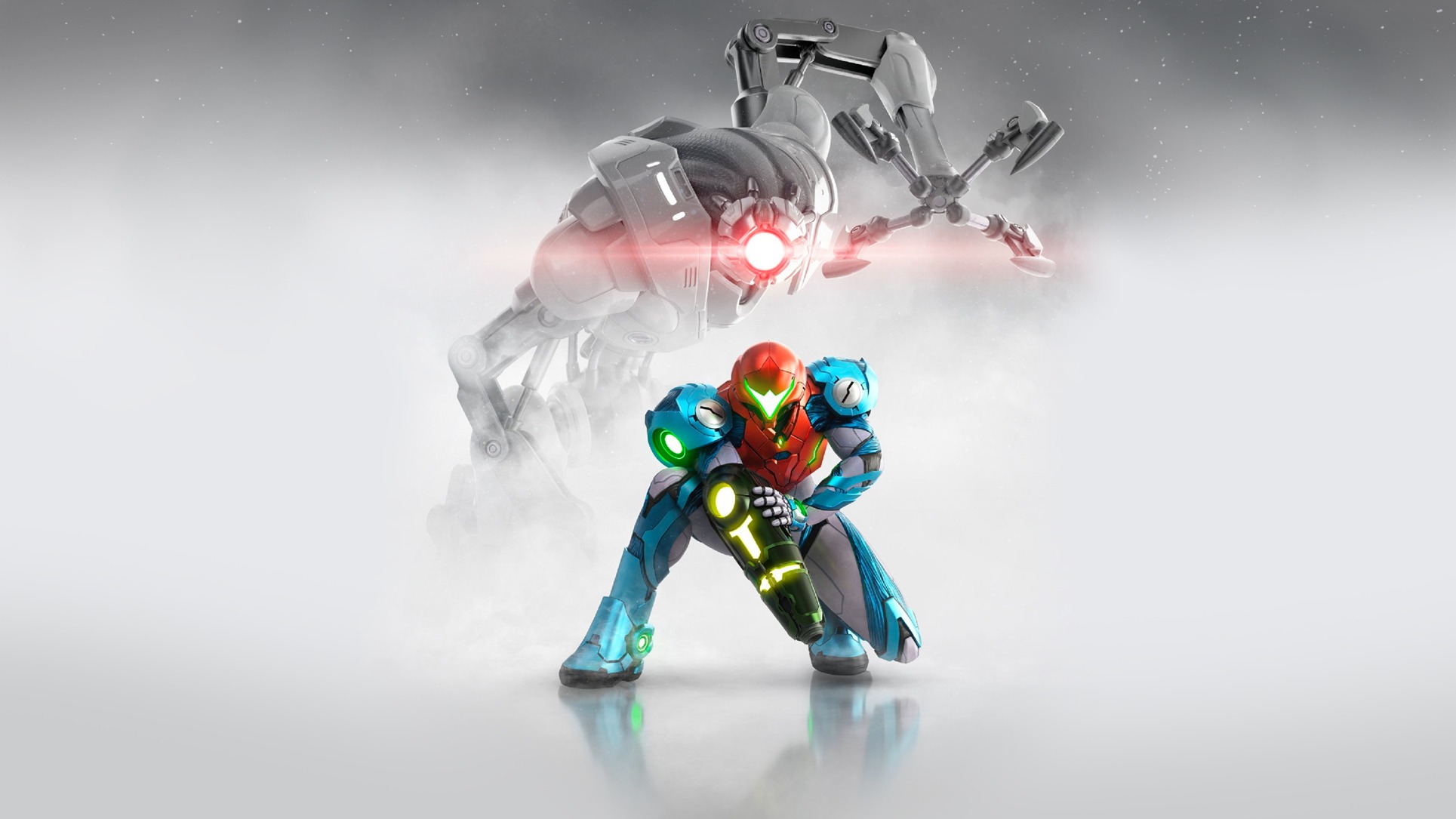 The Game Awards 2021] Metroid Dread ganha como Melhor Jogo de Ação e  Aventura, veja todos os vencedores