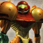 [Rumor] Nintendo pode relançar Metroid Prime... Mas apenas o primeiro da série