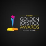 Golden Joystick Awards 2021: Nintendo só leva o título em sua própria categoria