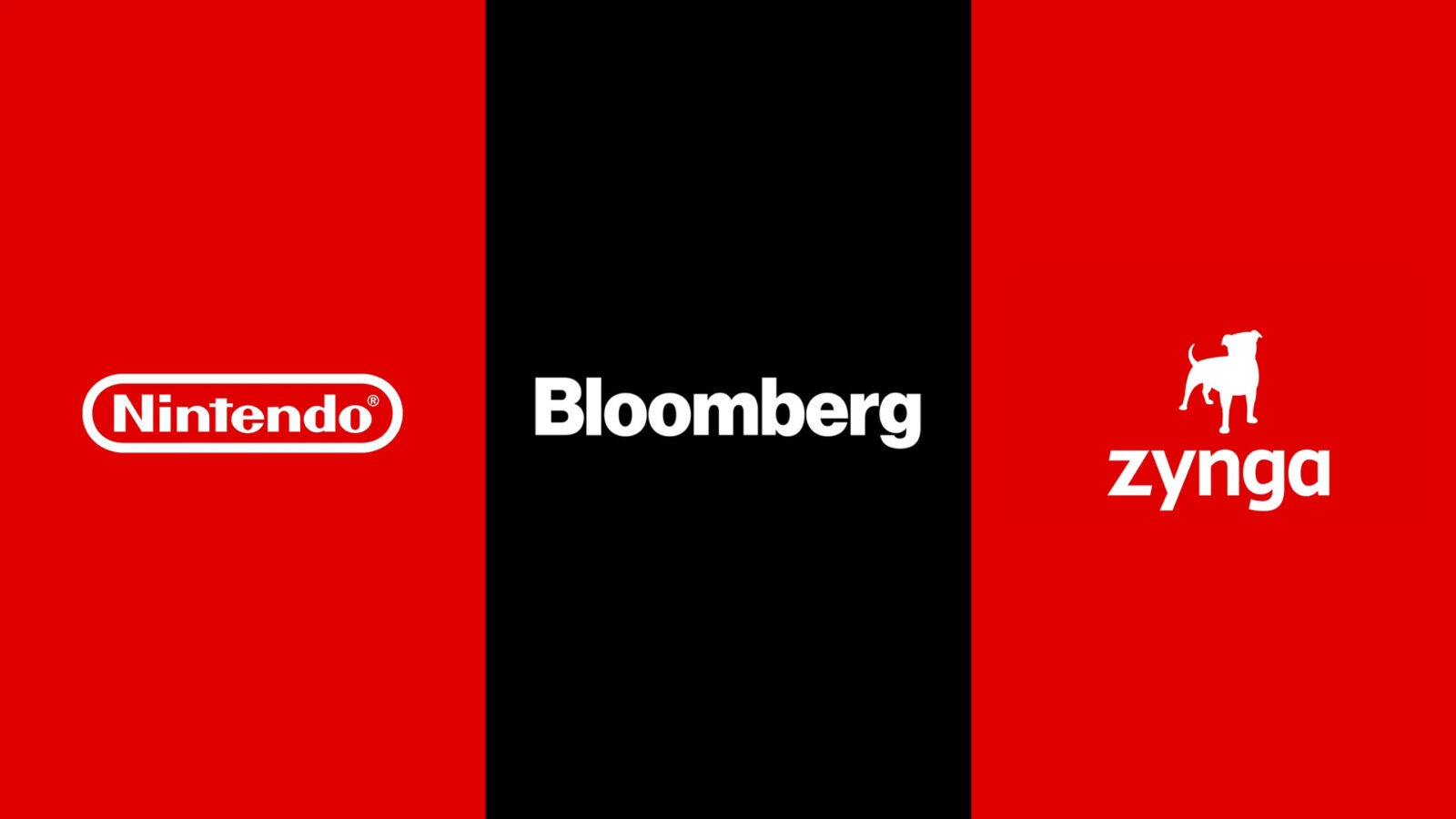 Nintendo e Zynga desmentem novos rumores de Switch Pro 4K da Bloomberg