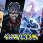 Capcom afirma que quer PC como plataforma principal de seus jogos nos próximos anos