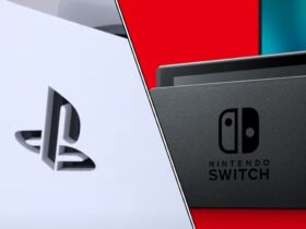 EUA: PlayStation 5 quebra sequência de sucesso de 33 meses do Switch e é o mais vendido de setembro