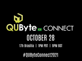 QUByte Connect: veja os anúncios de jogos que chegarão no Nintendo Switch