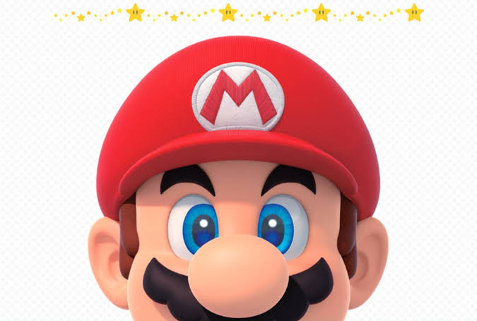 Novo jogo do Mario chegando? Miyamoto sugere novidades no futuro