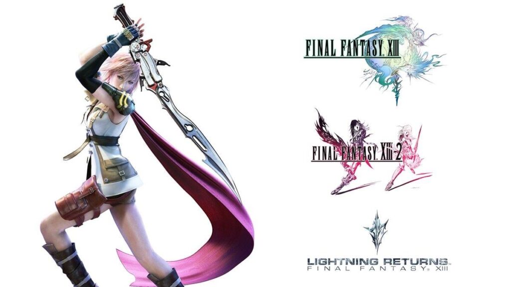[Guia] Final Fantasy para Iniciantes