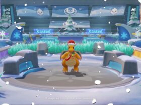 Pokémon Unite detalha evento de fim de ano e adição de Dragonite