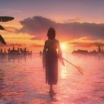 [Guia] Final Fantasy para Iniciantes