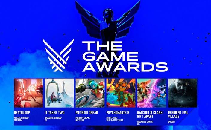 The Game Awards 2019: veja lista com todos vencedores