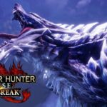[The Game Awards 2021] DLC de Monster Hunter Rise: Sunbreak ganha novo teaser