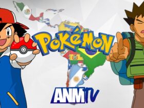 Pokémon: petição pede por tradução em espanhol regionalizada nos jogos e inclui pedido por português