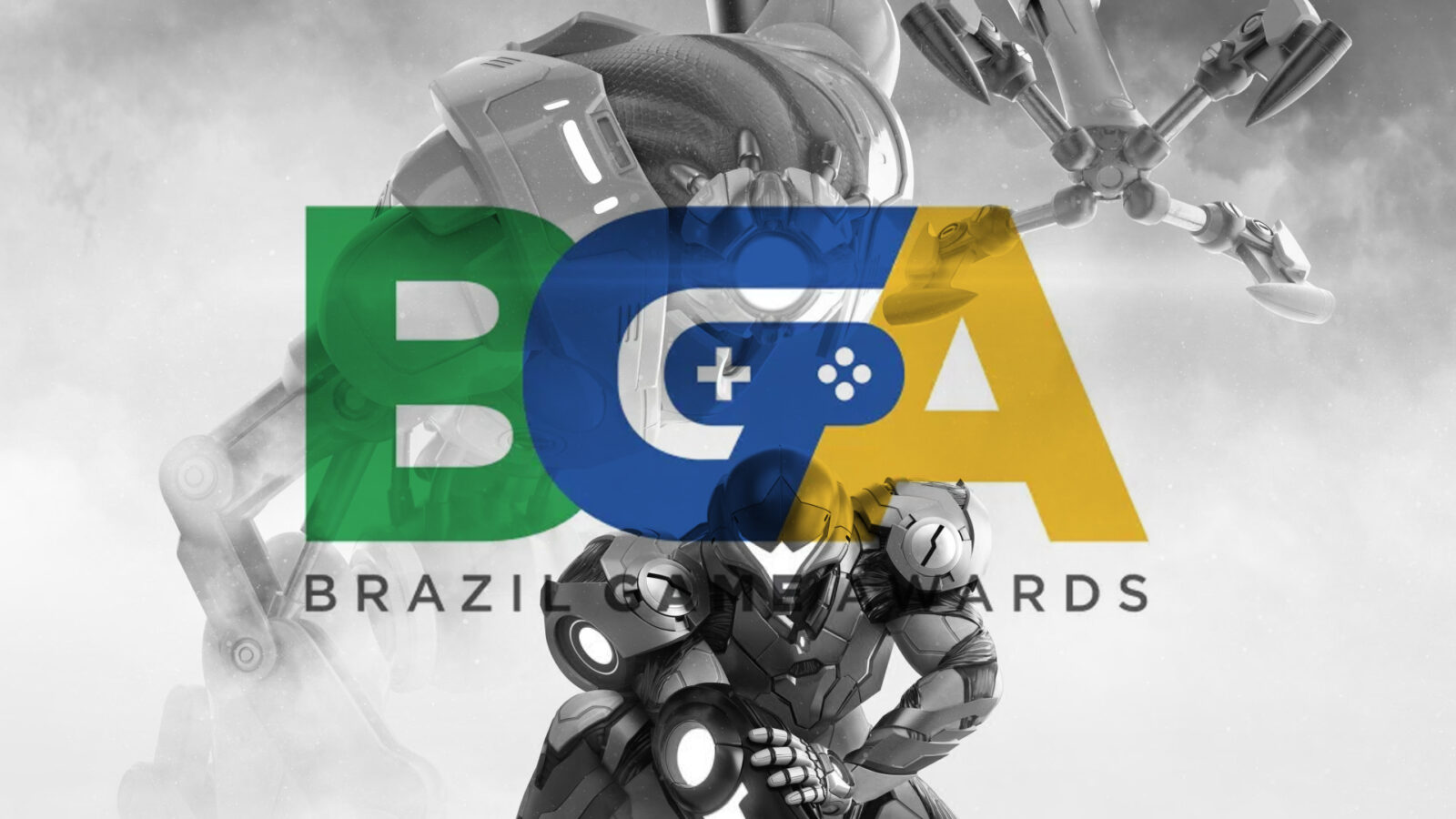 Elden Ring ganha como o melhor jogo do ano no Brazil Game Awards 2022 Veja  os vencedores