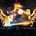 Project N Awards 2021: Metroid Dread ganha como Jogo do Ano, confira os vencedores