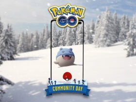 Pokémon GO: Dia Comunitário de janeiro traz Spheal como destaque