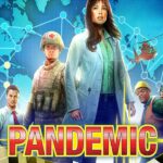 Jogo Pandemic está sendo retirado das lojas online e tem data prevista para desaparecer da eShop