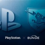 Sony compra Bungie por US$3,6 bilhões