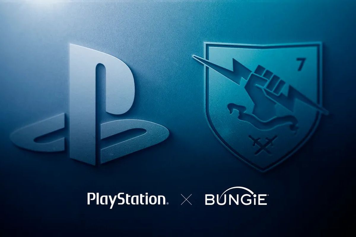 Sony compra Bungie por US$3,6 bilhões