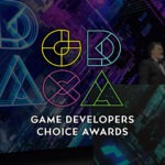 Confira a lista dos indicados ao Game Developers Choice Awards 2022