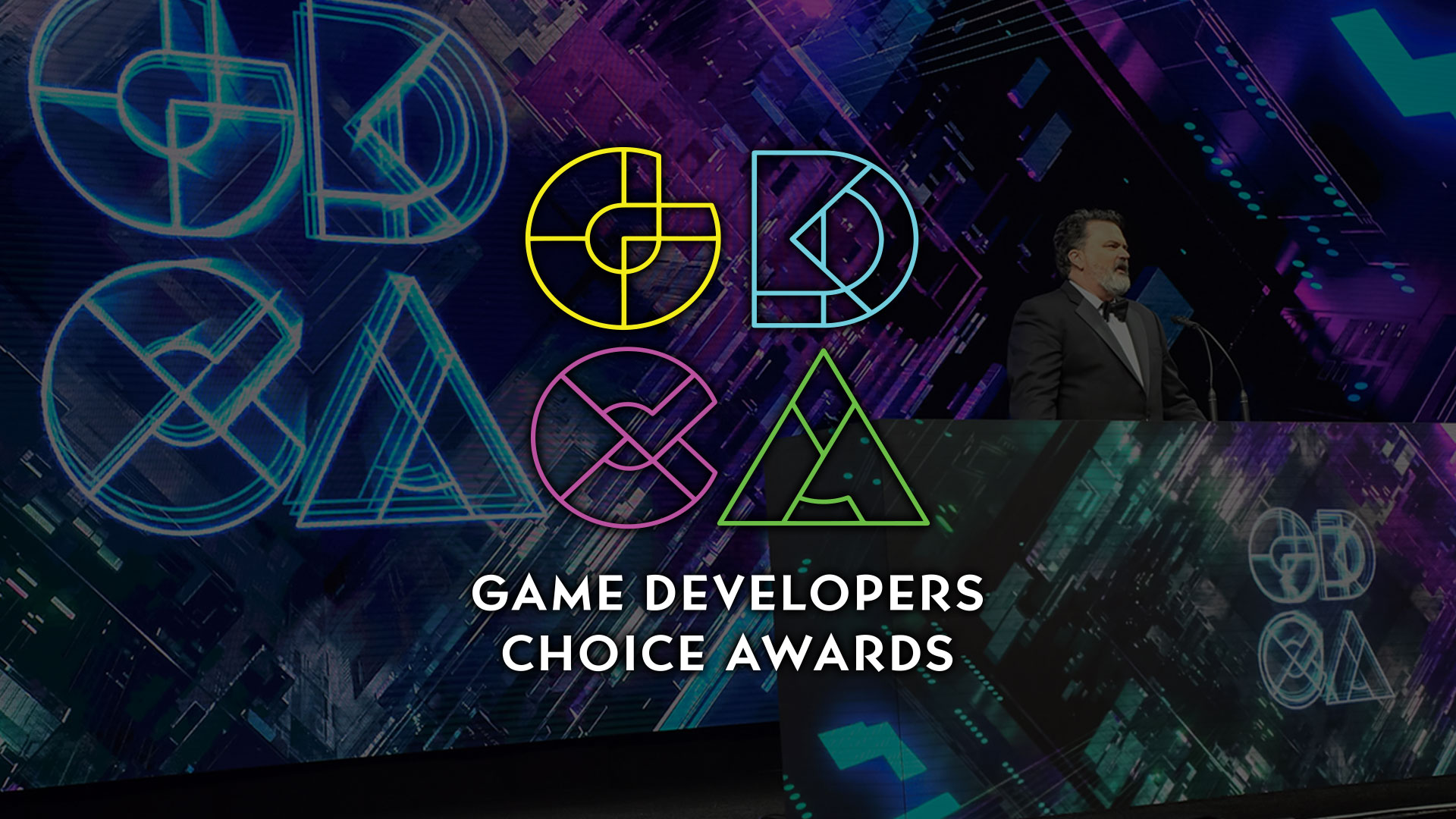 Game awards 2023. Гейм Авардс 2022. The game Awards 2022. Game developers choice Awards 2018. GDC Awards.