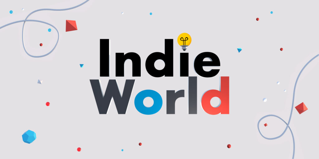Jogos Indie para ficar de olho em 2022