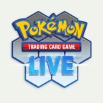 [Rumor] Data de lançamento do Pokémon TCG Live