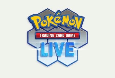 [Rumor] Data de lançamento do Pokémon TCG Live