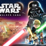 LEGO Star Wars: The Skywalker Saga ganha novo trailer, novidades de gameplay e data de lançamento