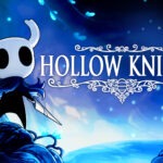 Hollow Knight é disponibilizado pela Nintendo Europa para semana de testes