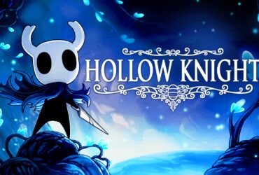 Hollow Knight é disponibilizado pela Nintendo Europa para semana de testes