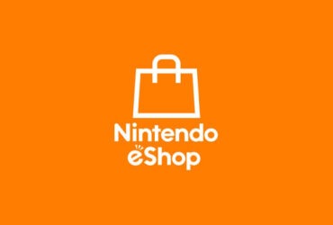 [Promoções] Grande saldão Ubisoft e Capcom na eShop