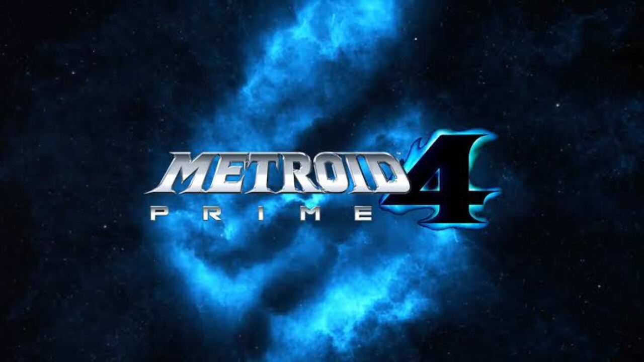 Retro Studios volta a contratar profissionais para o desenvolvimento de Metroid Prime 4