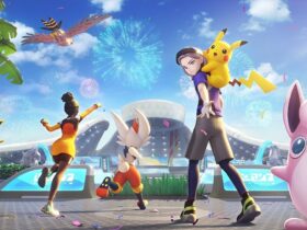 Pokémon Unite terá torneio organizado por brasileiros, entrada gratuita e premiação para vencedores
