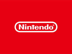 Nintendo avisa sobre sites falsos e diz estar notificando autoridades competentes